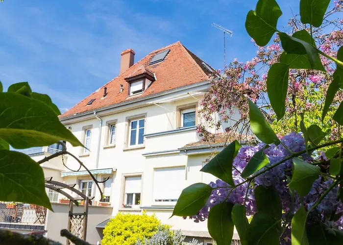 Carpe Diem Bed & Breakfast