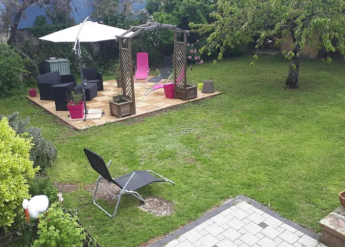 Carpe Diem Guest House