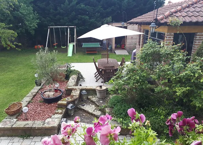 Carpe Diem Guest House