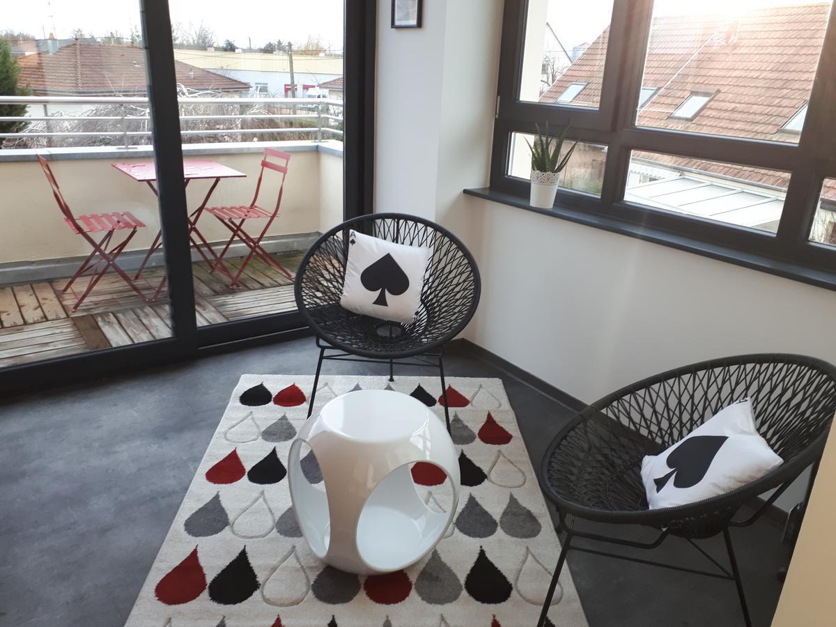 Carpe Diem Gasthuis 4*