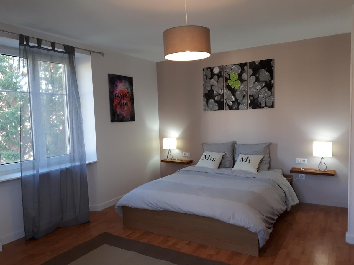 Carpe Diem Gasthuis 4*