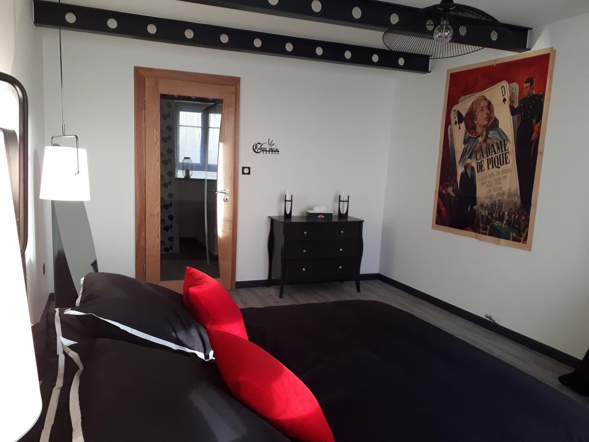 Carpe Diem Gasthuis 4*