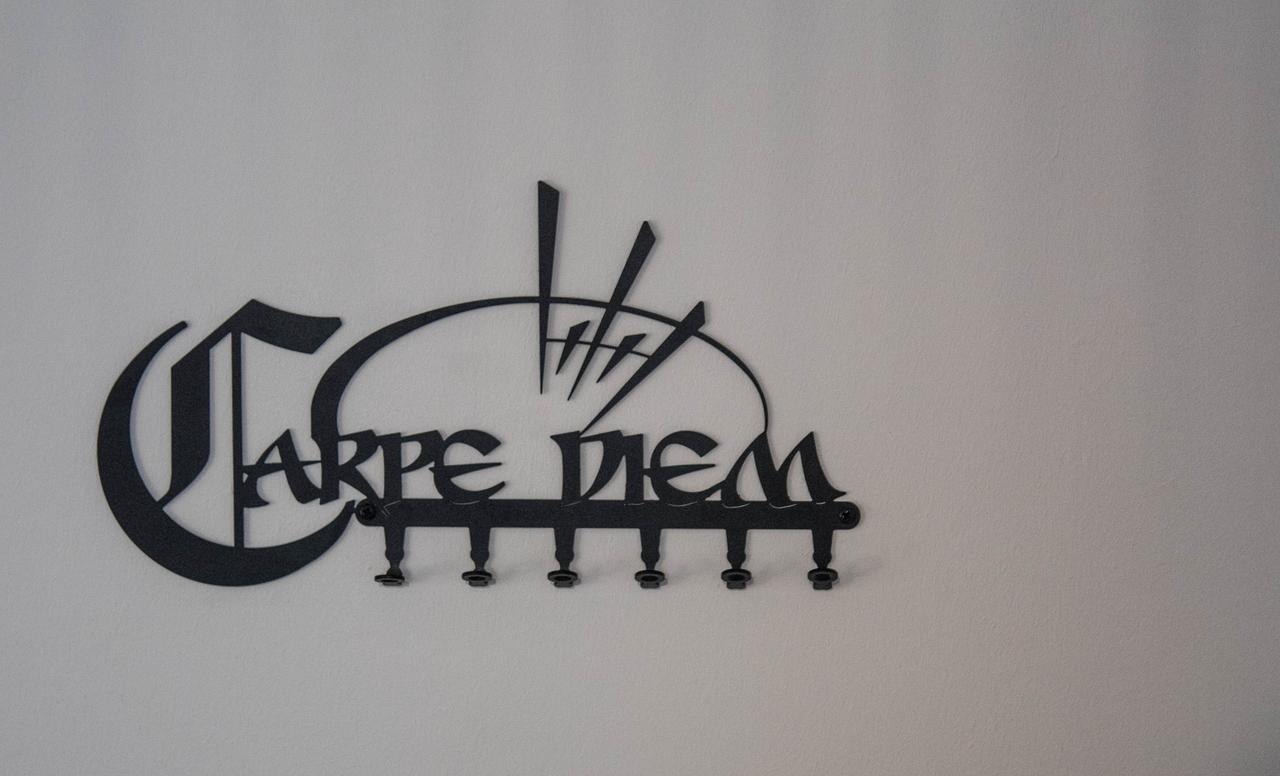 Carpe Diem 4* Sélestat