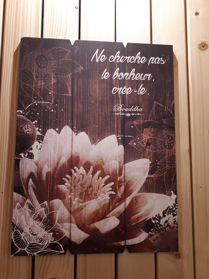 Carpe Diem 4*