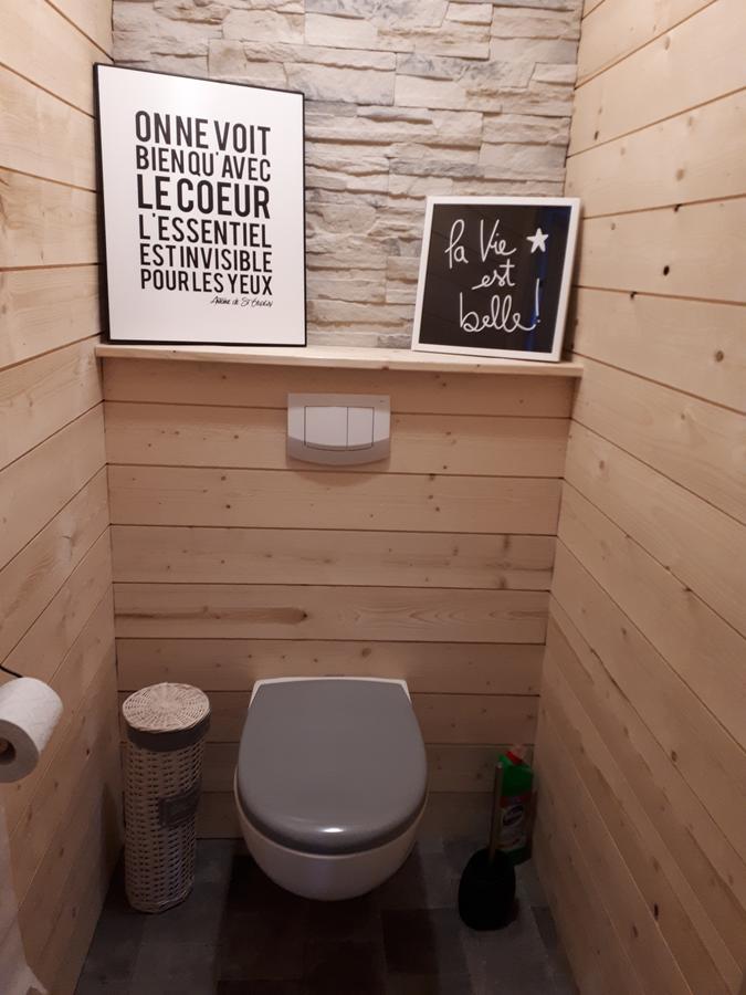 Carpe Diem 4* Sélestat