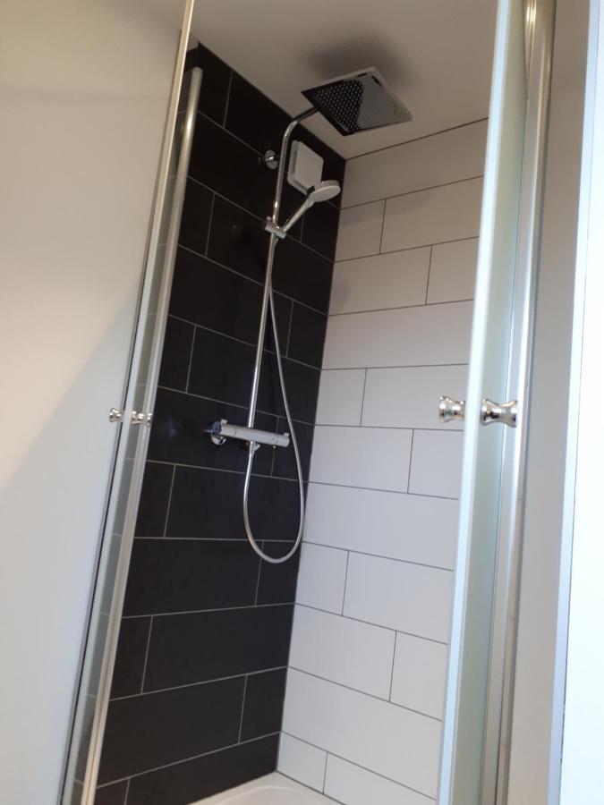 Carpe Diem Gasthuis 4*